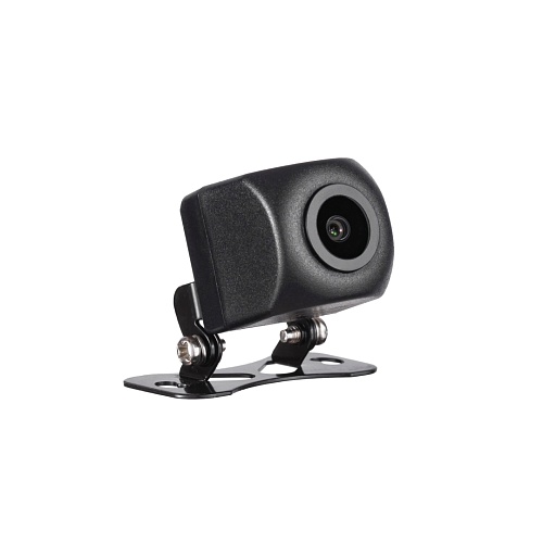 Камера заднего вида iBOX RearCam FHD11